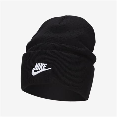 nike beanie muts kleuren|Koop mutsen, hoofdbanden & petten. Nike NL.